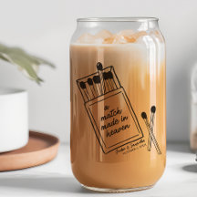 Match Made in Heaven Wedding Brautparty Bevorzugun