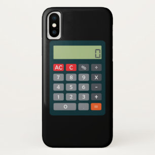 Match-Rechner für das Kostümoutfit Case-Mate iPhone Hülle