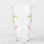 MATCHA-LATTE-SOZIALKLUB GLAS (Links)