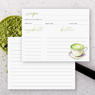 Matcha-Tasse-Junggesellinnenabschied-Rezept