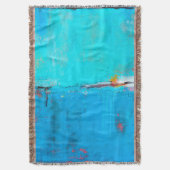 Matchbox Blues 5 Decke (Vorderseite Vertikal)