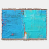 Matchbox Blues 5 Decke (Vorderseite)