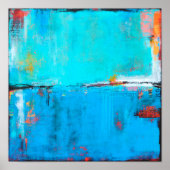 Matchbox Blues 5 Poster (Vorne)