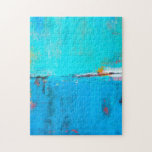 Matchbox Blues 5 Puzzle<br><div class="desc">Zuhause Décor</div>