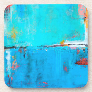 Matchbox Blues 5 Untersetzer