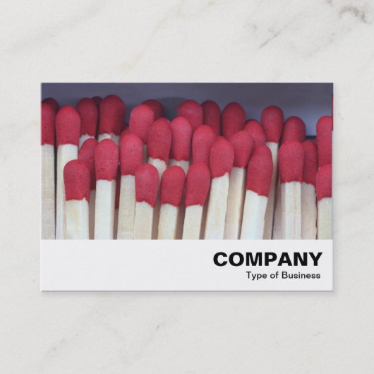 Matches 02 visitenkarte (Vorderseite)