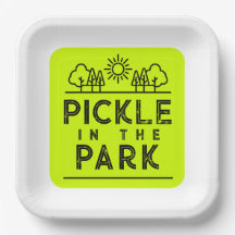 Matching Club Turnier Event Pickleball Spaß