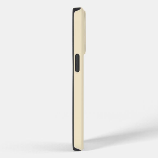 Matching Couple Custom Phone Cases for Newlyweds (Rückseite / Rechts)