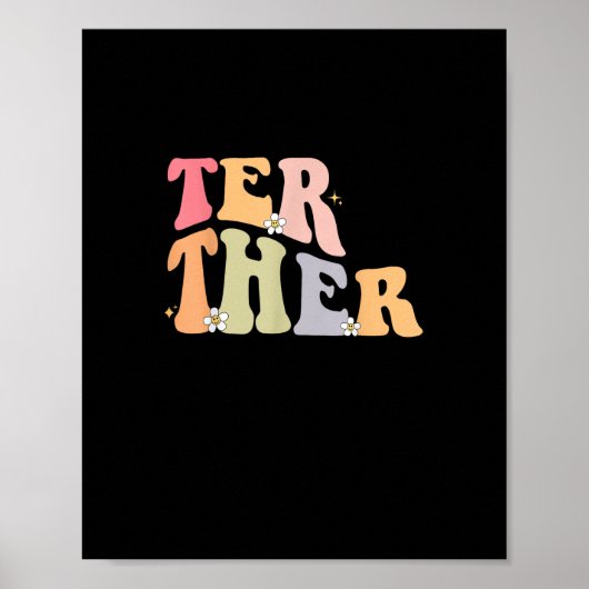 Matching Couples Better Together Best Friends Desi Poster (Vorne)