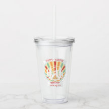 Matching customizable family camping, add name