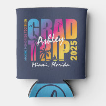 Matching der benutzerdefinierten Abschluss-Trip-Gr