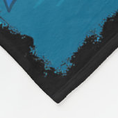 Matching Family Friends And Group Alaskan Alaska C Fleecedecke (Ecke)