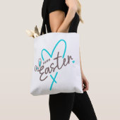 Matching Family Happy Oaster Tasche (Von Nahem)