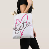 Matching Family Happy Oaster Tasche (Von Nahem)