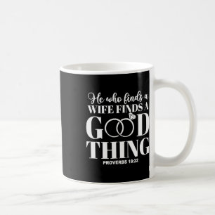 Matching Family Vacation 2023 Wer eine Ehefrau fin Kaffeetasse