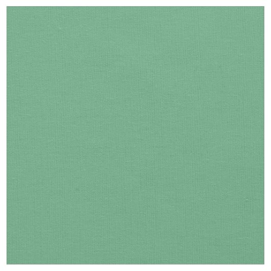 Matching green sheet for bedelling stoff (Nahaufnahme)