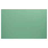 Matching green sheet for bedelling stoff (Fat Quarter (45,7 x 55,9 cm))
