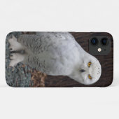 Matching Slippers iPhone 11 Fall Case-Mate iPhone Hülle (Rückseite (Horizontal))
