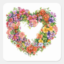 Matching-Sticker für Stationery