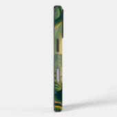 Mate Tough Apple iPhone 16 Pro Fall Case-Mate iPhone Hülle (Rückseite / Rechts)