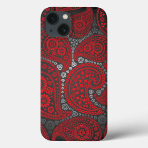 Mate Tough Extreme iPhone 6 Case