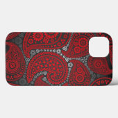 Mate Tough Extreme iPhone 6 Case (Rückseite (Horizontal))