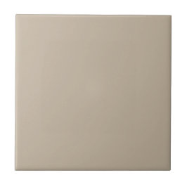 Mated Elegance Calm Stone Dekorative Keramik Tile Fliese