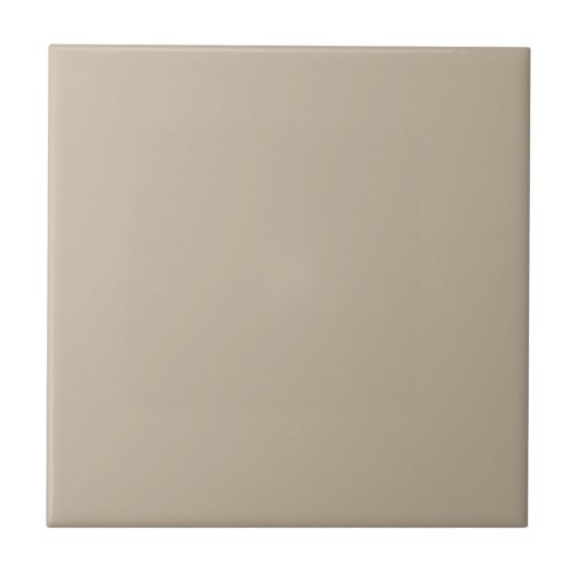 Mated Elegance Calm Stone Dekorative Keramik Tile Fliese (Vorderseite)