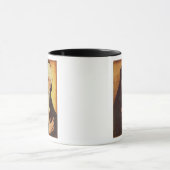 Mater Dolorosa Tasse (Zentrum)