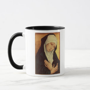 Mater Dolorosa Tasse
