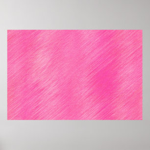 Material für Texturvorlagen Poster