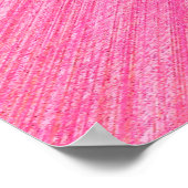 Material für Texturvorlagen Poster (Ecke)