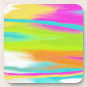 Material Getränkeuntersetzer (Vorderseite)