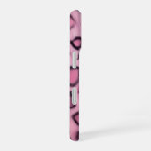 Material girl iPhone 16 phone cases Hülle (Rechte Seite)