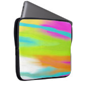 Material Laptopschutzhülle (Vorne Rechts)