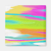 Material Magnet (Vorne)