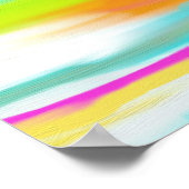 Material Poster (Ecke)