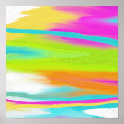 Material Poster (Vorne)