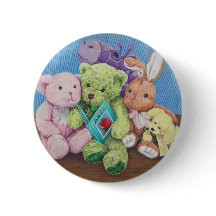 Material-Tierkreis-Zeit-Kunst-Druck