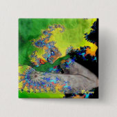 MATERIALIEN BUTTON (Vorderseite)