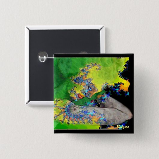 MATERIALIEN BUTTON (Vorne & Hinten)