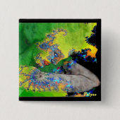 MATERIALIEN BUTTON (Vorderseite)