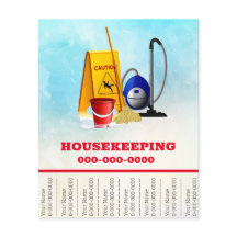 Materialien für Business-Marketings für die Verwal