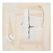 Materic zwei poster (Vorderseite)