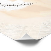 Materic zwei poster (Ecke)