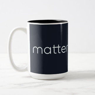 Materie Tasse