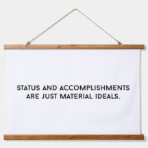 Materielle Ideale Holztäfelung