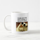 Materiephysikwitz Kaffeetasse (Links)