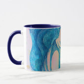 Maternidad Tasse (Links)