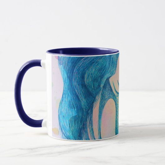 Maternidad Tasse (Links)